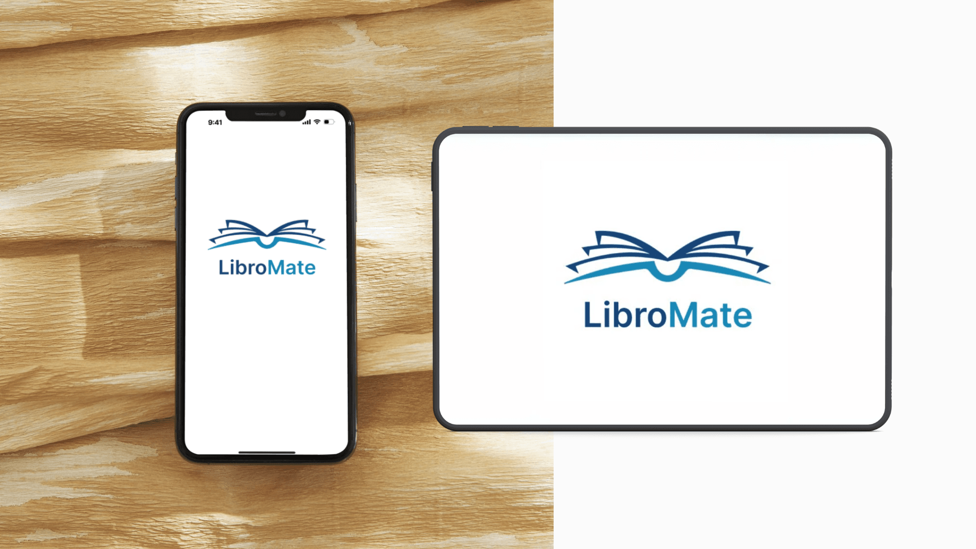 Libromate documentation 04