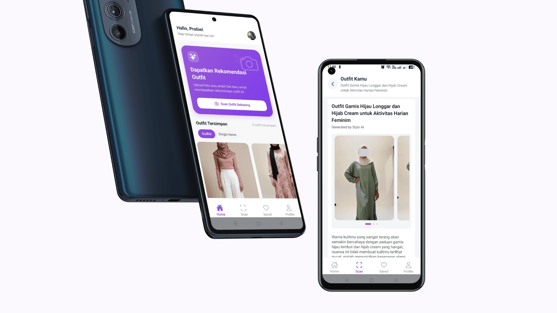 Stylemate documentation 02