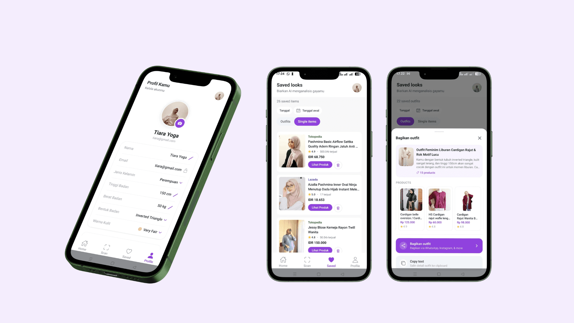 Stylemate documentation 04